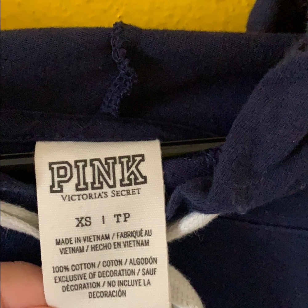 Sweater - Picture 2 of 2